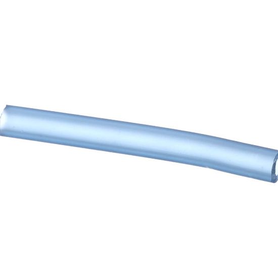 Picture of Blomberg Hose (Overflow Siphon) Part# 1800866800