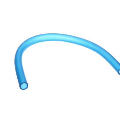 Picture of Blomberg Hose (Regeneration Unit) Part# 1800865900