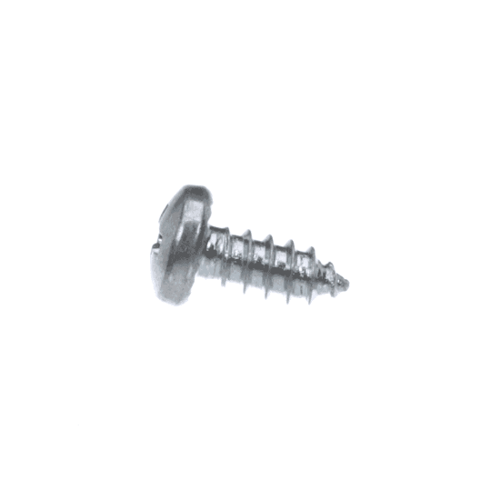 Picture of Blomberg Screw Part# 1801080100