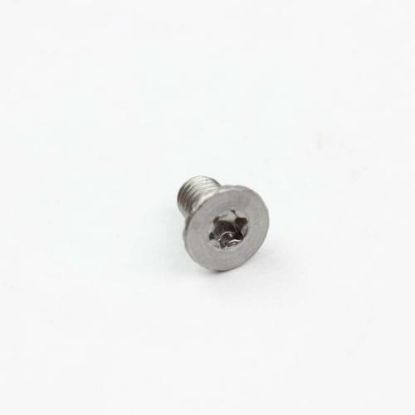 Picture of Blomberg Screw Part# 1802860200