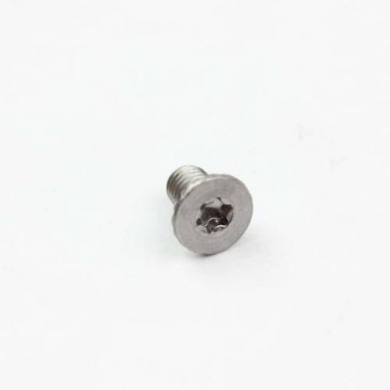Picture of Blomberg Screw Part# 1802860200