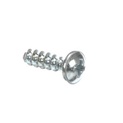 Picture of Blomberg Screw Part# 1803430100