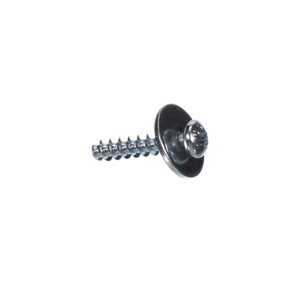 Picture of Blomberg Screw (Top Table) Part# 1803431300