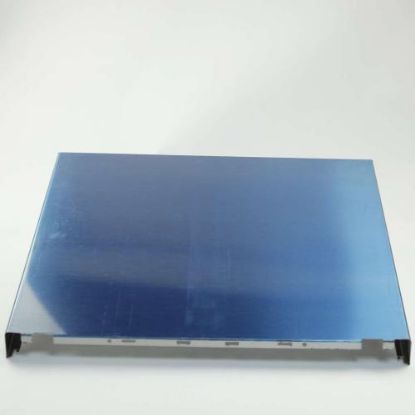 Picture of Blomberg F/s Outer Door (Stainless) Part# 1880061100