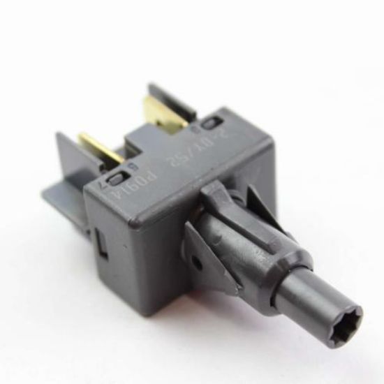 Picture of Blomberg On Off Switch Part# 1833120100