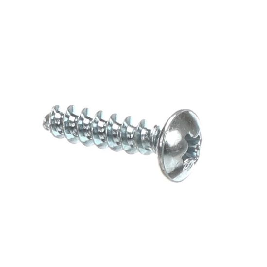 Picture of Blomberg Screw Part# 1803430300