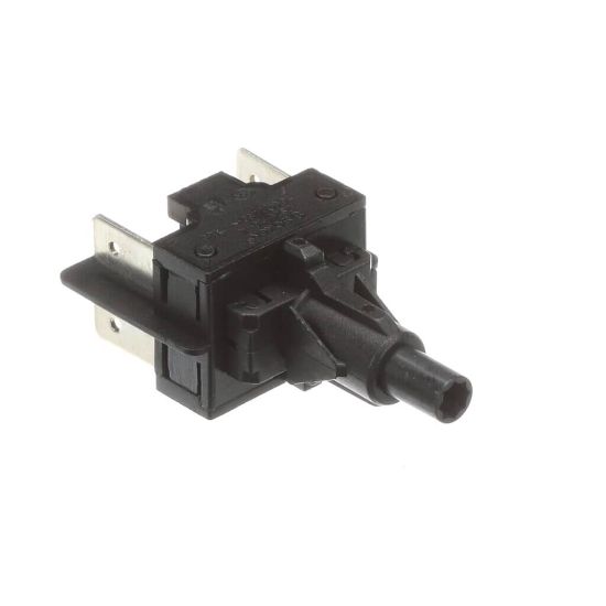 Picture of Blomberg On Off Switch Part# 1833120400