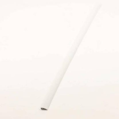 Picture of Blomberg Noise Isolation Part# 1880270400