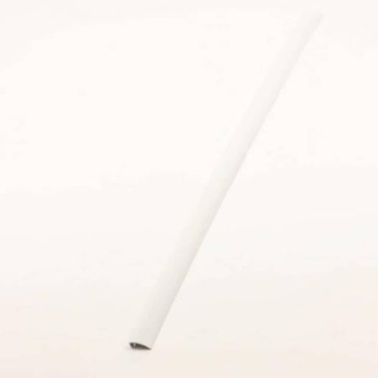 Picture of Blomberg Noise Isolation Part# 1880270400