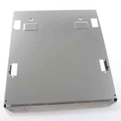 Picture of Blomberg Outer Door Part# 1880170109