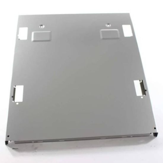 Picture of Blomberg Outer Door Part# 1880170109