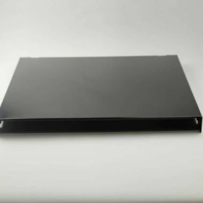 Picture of Blomberg Outer Door Part# 1880060902