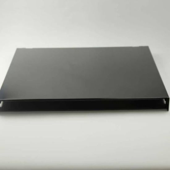 Picture of Blomberg Outer Door Part# 1880060902