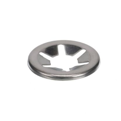 Picture of Blomberg Washer Part# 1831780000