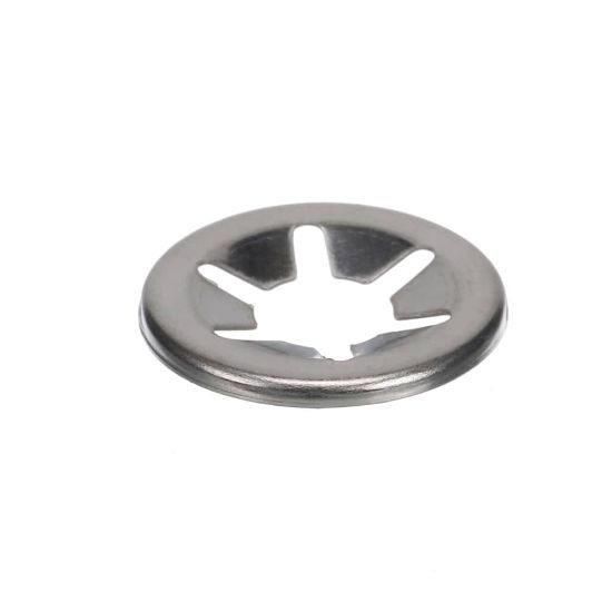 Picture of Blomberg Washer Part# 1831780000