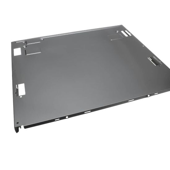 Picture of Blomberg Outer Door-arc744 Part# 1880072711