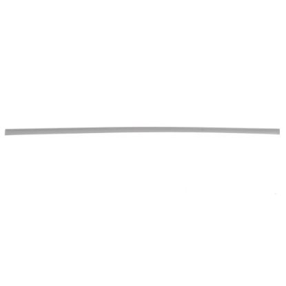 Picture of Blomberg Noise Isolation Part# 1880270200