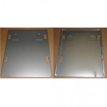 Picture of Blomberg Outer Door Part# 1880170101