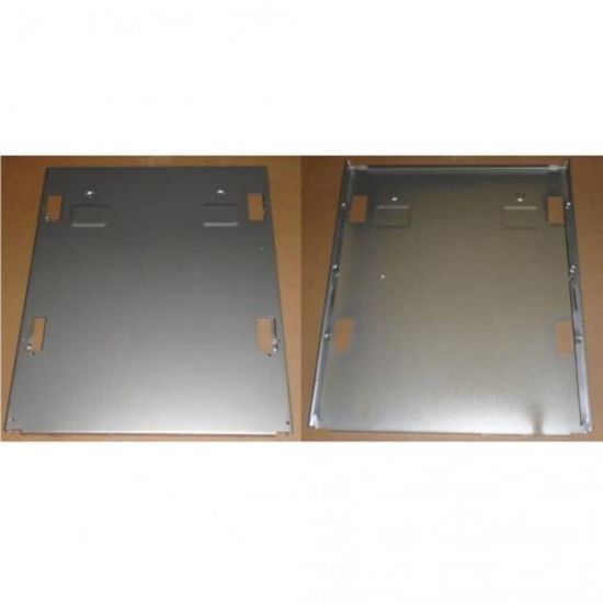 Picture of Blomberg Outer Door Part# 1880170101