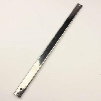 Picture of Blomberg Rail Part# 1880240300