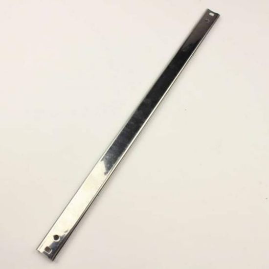 Picture of Blomberg Rail Part# 1880240300