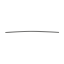 Picture of Blomberg Noise Isolation Part# 1880270500