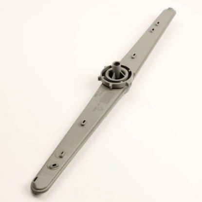 Picture of Blomberg Upper Spray Arm Group Part# 1880800500