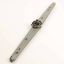 Picture of Blomberg Upper Spray Arm Group Part# 1880800500