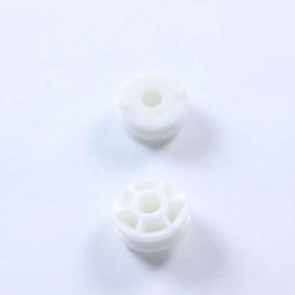 Picture of Blomberg Hinge Wheel Part# 1881040200