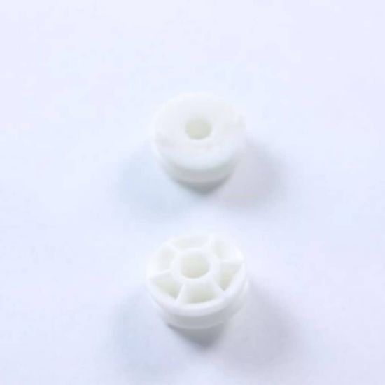 Picture of Blomberg Hinge Wheel Part# 1881040200