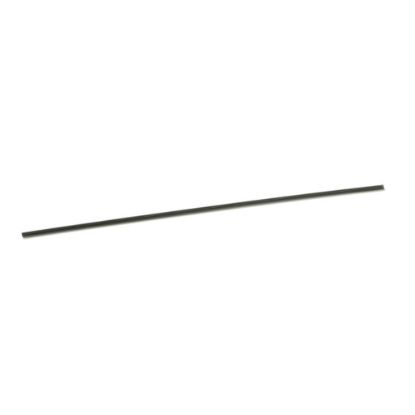 Picture of Blomberg Noise Isolation Part# 1880270600