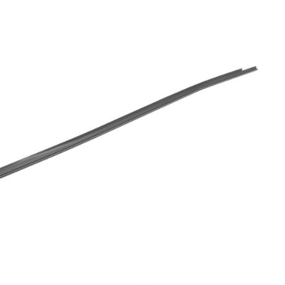 Picture of Blomberg Noise Isolation-7035 Part# 1880270900