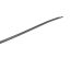 Picture of Blomberg Noise Isolation-7035 Part# 1880270900
