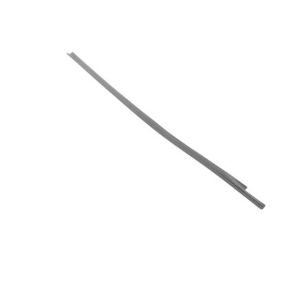 Picture of Blomberg Noise Isolation-7035 Part# 1880270700