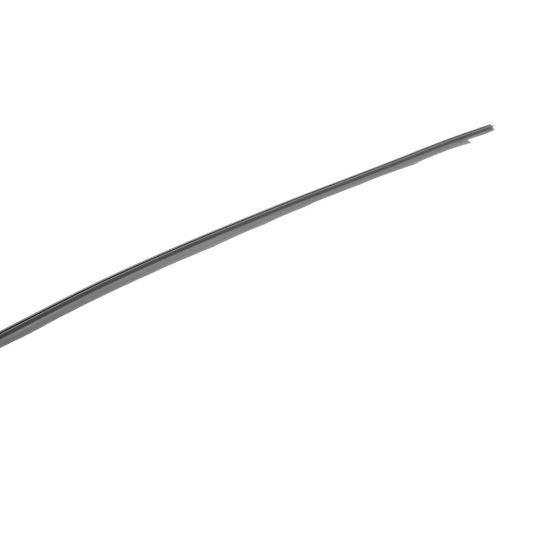 Picture of Blomberg Noise Isolation-7035 Part# 1880270800