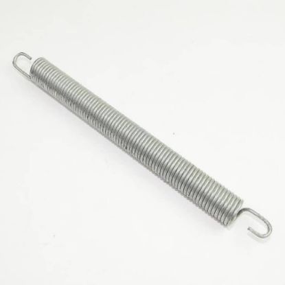 Picture of Blomberg Hinge Spring Part# 1881060100
