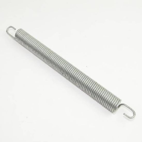 Picture of Blomberg Hinge Spring Part# 1881060100