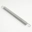 Picture of Blomberg Hinge Spring Part# 1881060100