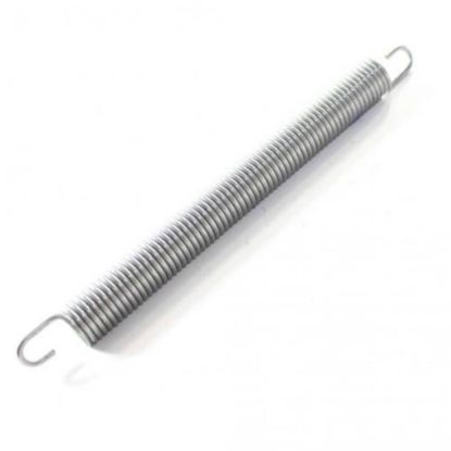 Picture of Blomberg Hinge Spring Part# 1881030100