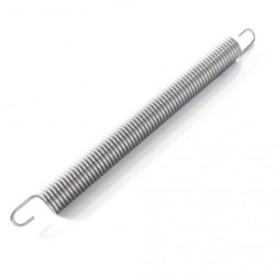 Picture of Blomberg Hinge Spring Part# 1881030100