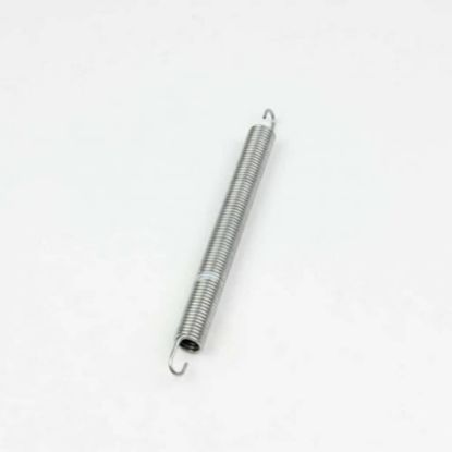 Picture of Blomberg Hinge Spring Part# 1880880100