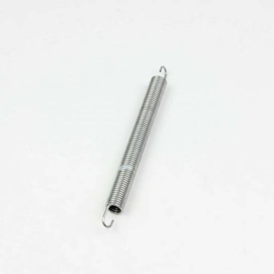 Picture of Blomberg Hinge Spring Part# 1880880100