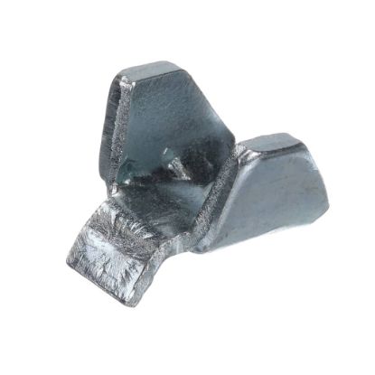 Picture of Blomberg Hinge Spring Holder-left Part# 1881090100