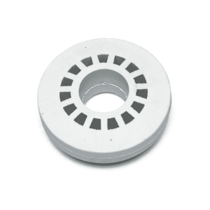 Picture of Blomberg Dampening Rubber Part# 1881440200