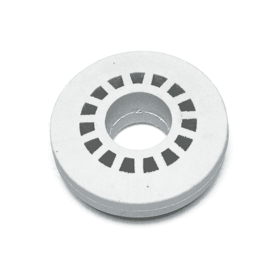 Picture of Blomberg Dampening Rubber Part# 1881440200