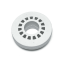 Picture of Blomberg Dampening Rubber Part# 1881440200