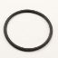Picture of Blomberg Air Funnel Gasket Part# 1882630100