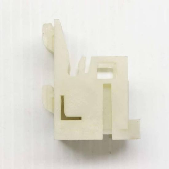 Picture of Blomberg Foot Support Part Part# 1881820100