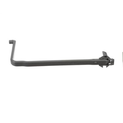 Picture of Blomberg Water Supply Tube Group Part# 1881100500