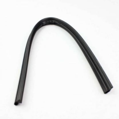 Picture of Blomberg Door Sealing Gasket - Bottom Part# 1882470100